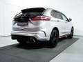 Ford Edge 2.0 Bi-Turbo ST-Line 4x4 BANG&O+PANO+MATRIX Silber - thumbnail 16