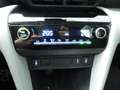 Toyota Yaris Cross 1.5 Hybrid Comfort Automaat | Navi | Stoelverwarmi Noir - thumbnail 24