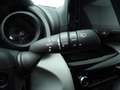Toyota Yaris Cross 1.5 Hybrid Comfort Automaat | Navi | Stoelverwarmi Noir - thumbnail 20