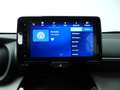 Toyota Yaris Cross 1.5 Hybrid Comfort Automaat | Navi | Stoelverwarmi Noir - thumbnail 27