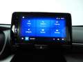 Toyota Yaris Cross 1.5 Hybrid Comfort Automaat | Navi | Stoelverwarmi Noir - thumbnail 26