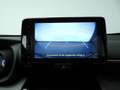 Toyota Yaris Cross 1.5 Hybrid Comfort Automaat | Navi | Stoelverwarmi Noir - thumbnail 30