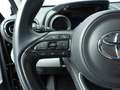 Toyota Yaris Cross 1.5 Hybrid Comfort Automaat | Navi | Stoelverwarmi Noir - thumbnail 13