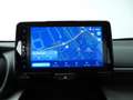 Toyota Yaris Cross 1.5 Hybrid Comfort Automaat | Navi | Stoelverwarmi Noir - thumbnail 29