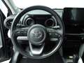 Toyota Yaris Cross 1.5 Hybrid Comfort Automaat | Navi | Stoelverwarmi Noir - thumbnail 12