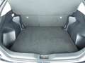 Toyota Yaris Cross 1.5 Hybrid Comfort Automaat | Navi | Stoelverwarmi Noir - thumbnail 10