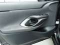 Toyota Yaris Cross 1.5 Hybrid Comfort Automaat | Navi | Stoelverwarmi Noir - thumbnail 36