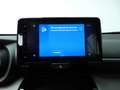 Toyota Yaris Cross 1.5 Hybrid Comfort Automaat | Navi | Stoelverwarmi Noir - thumbnail 28