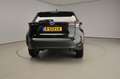 Toyota Yaris Cross 1.5 Hybrid Comfort Automaat | Navi | Stoelverwarmi Noir - thumbnail 6