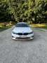 BMW 320 320e Aut. Sport Line - thumbnail 2