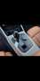 BMW 320 320e Aut. Sport Line - thumbnail 16