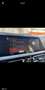 BMW 320 320e Aut. Sport Line - thumbnail 14
