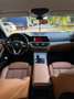 BMW 320 320e Aut. Sport Line - thumbnail 17