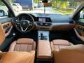 BMW 320 320e Aut. Sport Line - thumbnail 18
