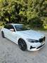 BMW 320 320e Aut. Sport Line - thumbnail 1