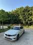 BMW 320 320e Aut. Sport Line - thumbnail 9