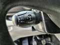 Peugeot Expert Combi Compact 1.6BlueHDi S&S 115 Blanco - thumbnail 26