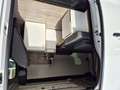 Peugeot Expert Combi Compact 1.6BlueHDi S&S 115 Blanco - thumbnail 14