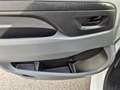 Peugeot Expert Combi Compact 1.6BlueHDi S&S 115 Blanco - thumbnail 22