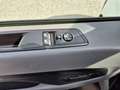 Peugeot Expert Combi Compact 1.6BlueHDi S&S 115 Blanco - thumbnail 23