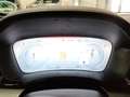 BYD Seal U PHEV Boost SERVICE NEU-GARANTIE AUFRECHT LED*LEDE Schwarz - thumbnail 6
