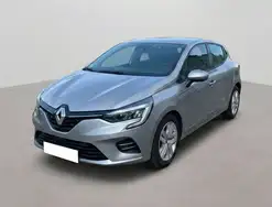 Renault Clio V 1.0 TCe 100 Zen Pack