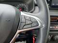 Dacia Sandero Stepway 1.0 TCe 100 CV ECO-G Comfort Blanco - thumbnail 13