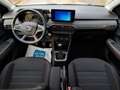 Dacia Sandero Stepway 1.0 TCe 100 CV ECO-G Comfort Blanco - thumbnail 9
