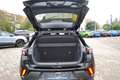 Opel Mokka GS Line Schwarz - thumbnail 4