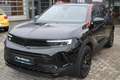 Opel Mokka GS Line Schwarz - thumbnail 1