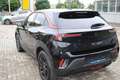 Opel Mokka GS Line Schwarz - thumbnail 3