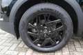 Opel Mokka GS Line Schwarz - thumbnail 2