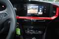 Opel Mokka GS Line Schwarz - thumbnail 6