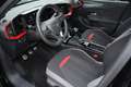 Opel Mokka GS Line Schwarz - thumbnail 8