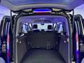 Ford Tourneo Connect Aut. APPLE ACC CAM NAVI DAB SPUR Grau - thumbnail 9