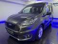 Ford Tourneo Connect Aut. APPLE ACC CAM NAVI DAB SPUR Grau - thumbnail 2