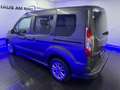 Ford Tourneo Connect Aut. APPLE ACC CAM NAVI DAB SPUR Grau - thumbnail 8