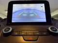 Ford Tourneo Connect Aut. APPLE ACC CAM NAVI DAB SPUR Grau - thumbnail 20