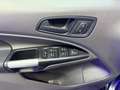 Ford Tourneo Connect Aut. APPLE ACC CAM NAVI DAB SPUR Grau - thumbnail 14