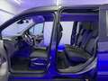 Ford Tourneo Connect Aut. APPLE ACC CAM NAVI DAB SPUR Grau - thumbnail 12
