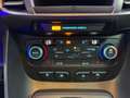 Ford Tourneo Connect Aut. APPLE ACC CAM NAVI DAB SPUR Grau - thumbnail 18