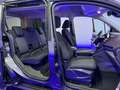 Ford Tourneo Connect Aut. APPLE ACC CAM NAVI DAB SPUR Grau - thumbnail 17