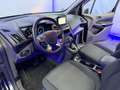 Ford Tourneo Connect Aut. APPLE ACC CAM NAVI DAB SPUR Grau - thumbnail 15