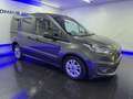 Ford Tourneo Connect Aut. APPLE ACC CAM NAVI DAB SPUR Grau - thumbnail 5
