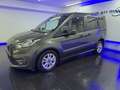 Ford Tourneo Connect Aut. APPLE ACC CAM NAVI DAB SPUR Grau - thumbnail 3