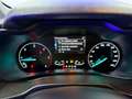 Ford Tourneo Connect Aut. APPLE ACC CAM NAVI DAB SPUR Grau - thumbnail 19