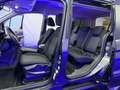 Ford Tourneo Connect Aut. APPLE ACC CAM NAVI DAB SPUR Grau - thumbnail 13