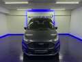 Ford Tourneo Connect Aut. APPLE ACC CAM NAVI DAB SPUR Grau - thumbnail 1