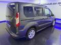 Ford Tourneo Connect Aut. APPLE ACC CAM NAVI DAB SPUR Grau - thumbnail 7