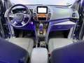 Ford Tourneo Connect Aut. APPLE ACC CAM NAVI DAB SPUR Grau - thumbnail 10